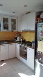 Queens (D3), Condominium #126077962